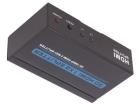 50536  Wire & Cable