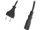 50547 Computer Cables
