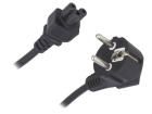 50548  Wire & Cable