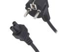 50548 Computer Cables