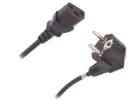 50549  Wire & Cable