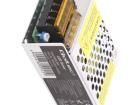 50925 LED Power Supplies