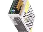 50926 LED Power Supplies