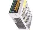 50927 LED Power Supplies
