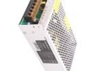 50929 LED Power Supplies