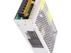 50930 LED Power Supplies
