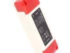 50933 LED Power Supplies