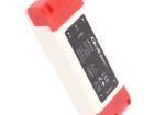 50934 LED Power Supplies