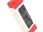 50935 LED Power Supplies