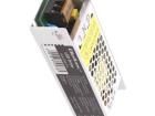 50936 LED Power Supplies