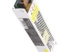 50937 LED Power Supplies