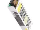 50938 LED Power Supplies