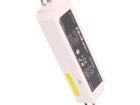 50941 LED Power Supplies