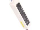 50942 LED Power Supplies