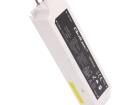 50943 LED Power Supplies