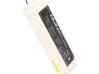 50944 LED Power Supplies