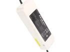 50945 LED Power Supplies