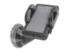 51202 Screws & Fasteners
