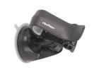 51208 Car Holders