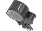 51210 Car Holders
