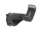 51212 Car Holders
