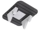 51213  Tools & Supplies