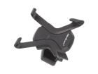51214 Car Holders
