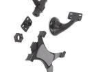 51222 Car Holders