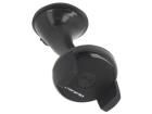 51226  Car Audio