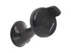 51226 Power Car Accessories
