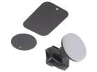 51228  Car Audio
