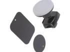 51228 Car Holders