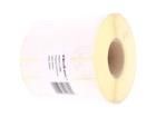 51880 Labels and Industrial Warning Signs