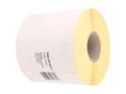 51881 Labels and Industrial Warning Signs