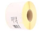 51883 Labels and Industrial Warning Signs