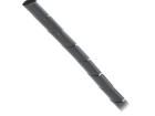 52252 Spiral Wraps, Sleeves, Tubing & Conduit