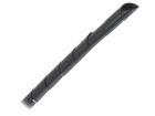 52253  Wire & Cable