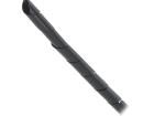 52253 Spiral Wraps, Sleeves, Tubing & Conduit