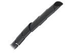 52254  Wire & Cable