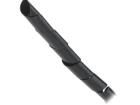 52254 Spiral Wraps, Sleeves, Tubing & Conduit
