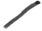 52255  Wire & Cable