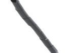 52255 Spiral Wraps, Sleeves, Tubing & Conduit