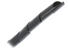 52257  Wire & Cable