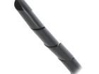 52257 Spiral Wraps, Sleeves, Tubing & Conduit