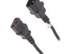 53897 Computer Cables