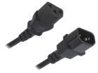 53898  Wire & Cable
