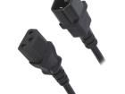 53898 Computer Cables