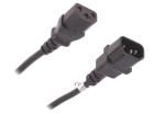 53899  Wire & Cable