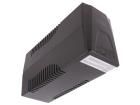 53900  Thermal Management