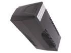 53900 DC Fans